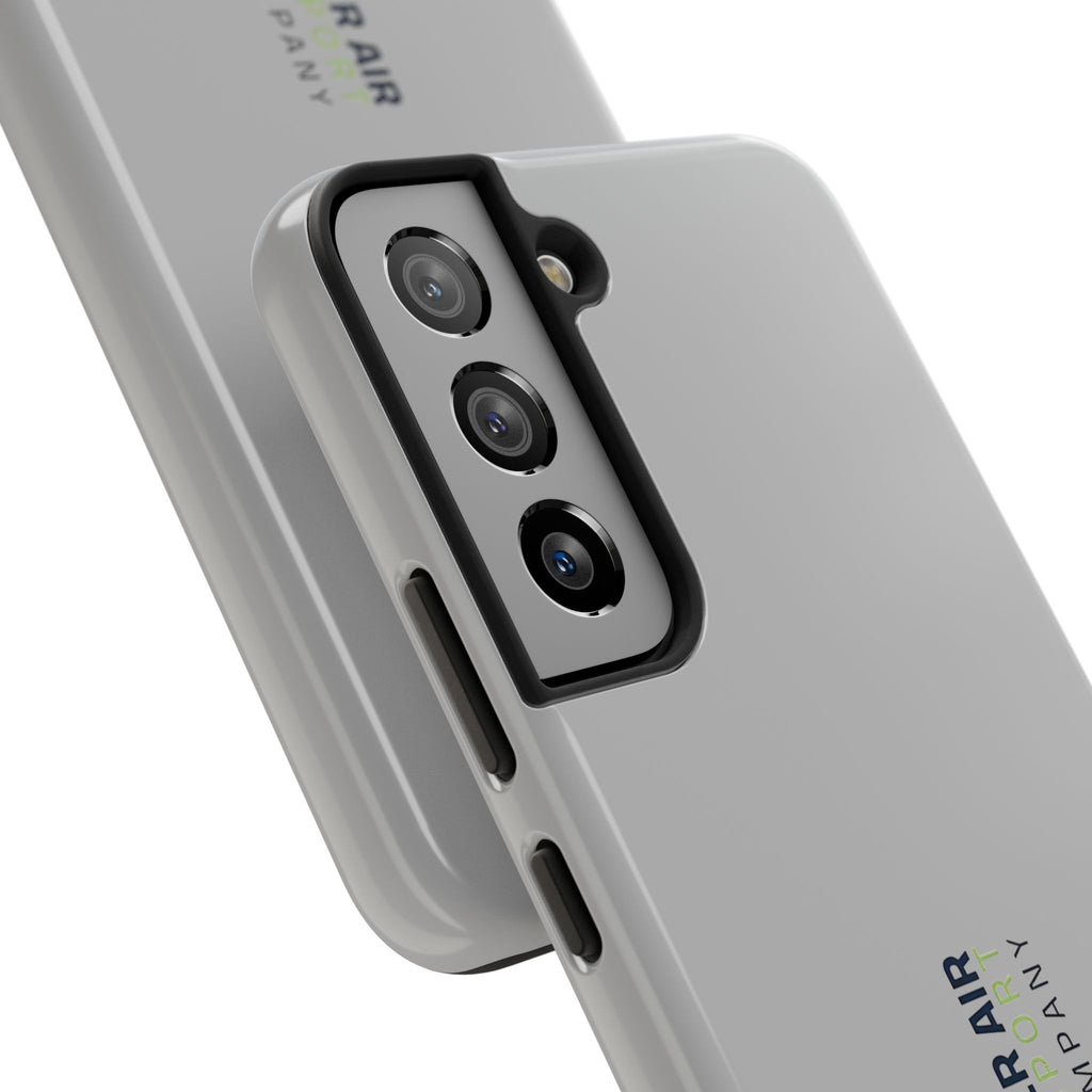 Charter Air Transport Tough Phone Case