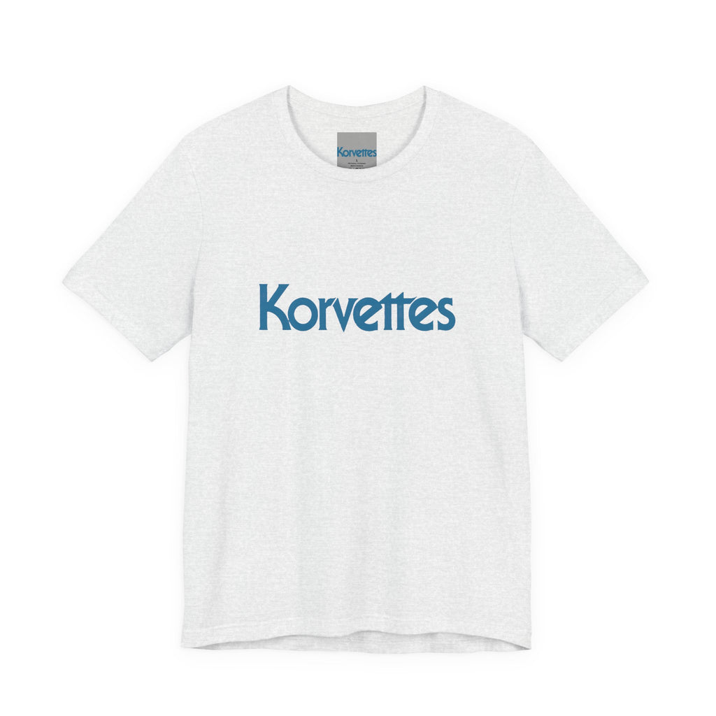 Korvette's T-Shirt