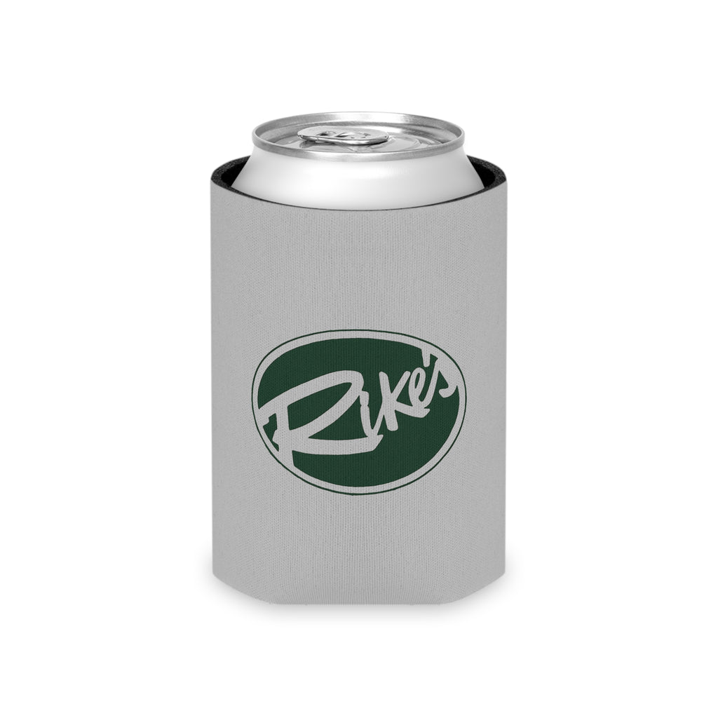 Rike-Kumler Company Can Cooler