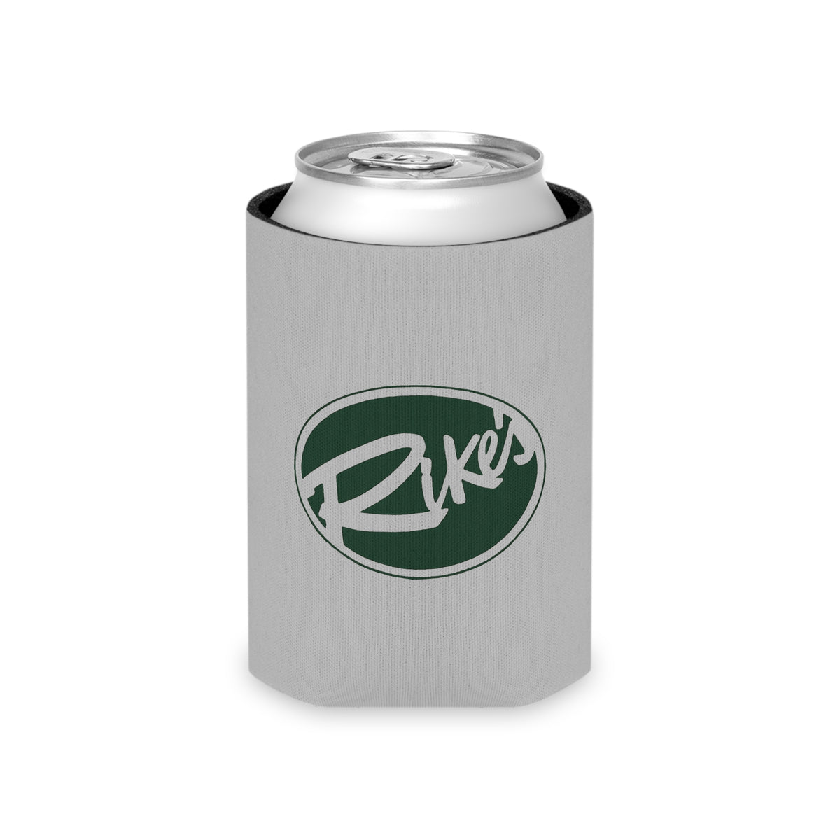 Rike-Kumler Company Can Cooler