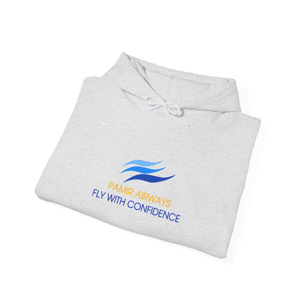 Pamir Airways Hoodie / Sweatshirt