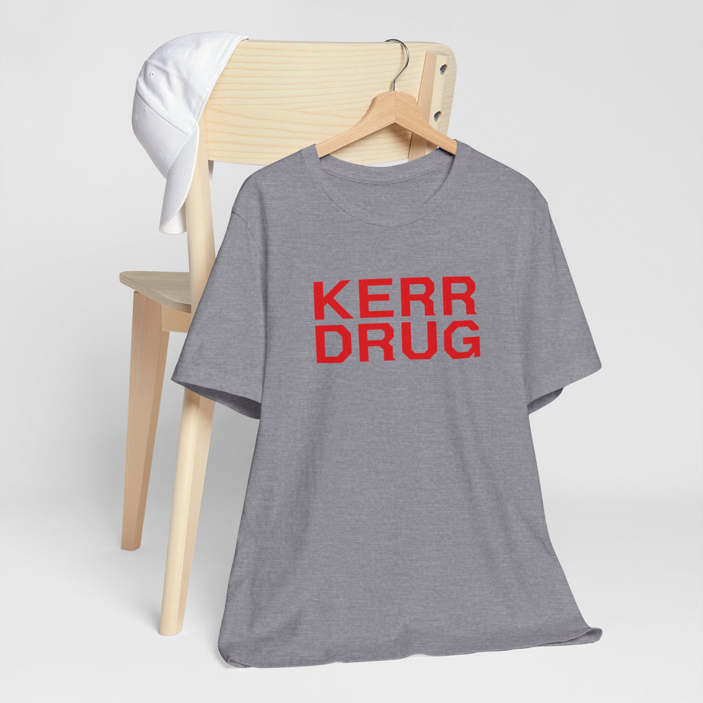 Kerr Drug T-Shirt