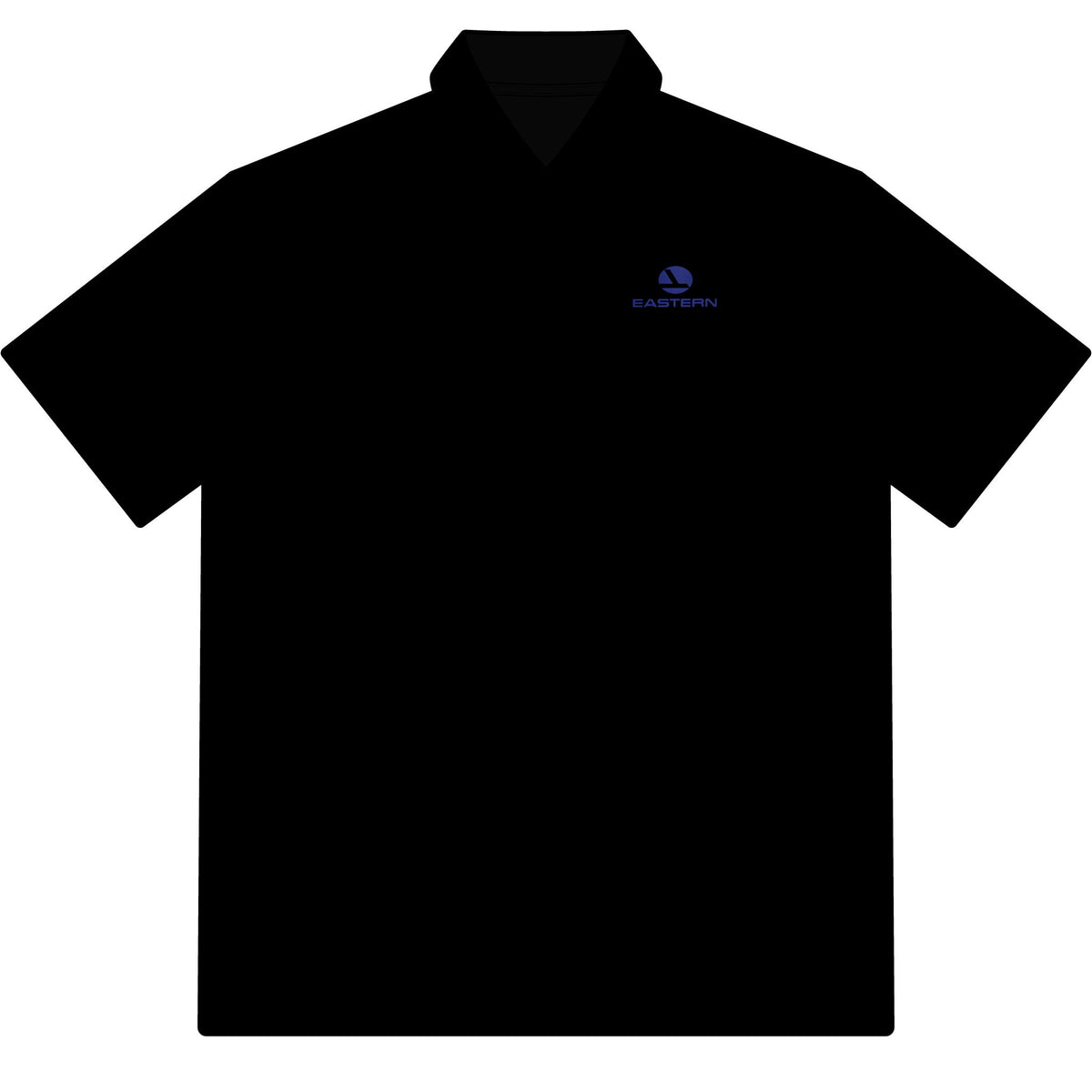 Eastern Air Lines Cotton Polo Shirt