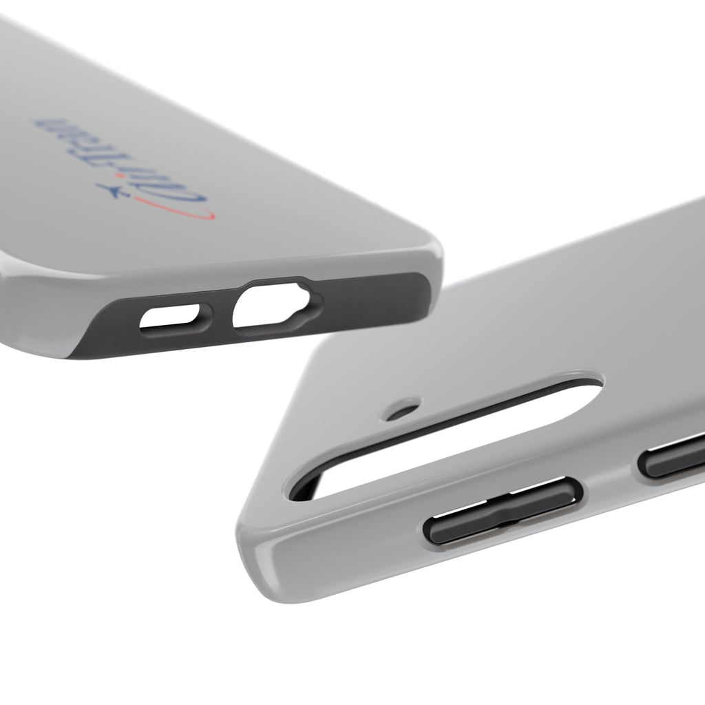 AirTran Airways Tough Phone Case