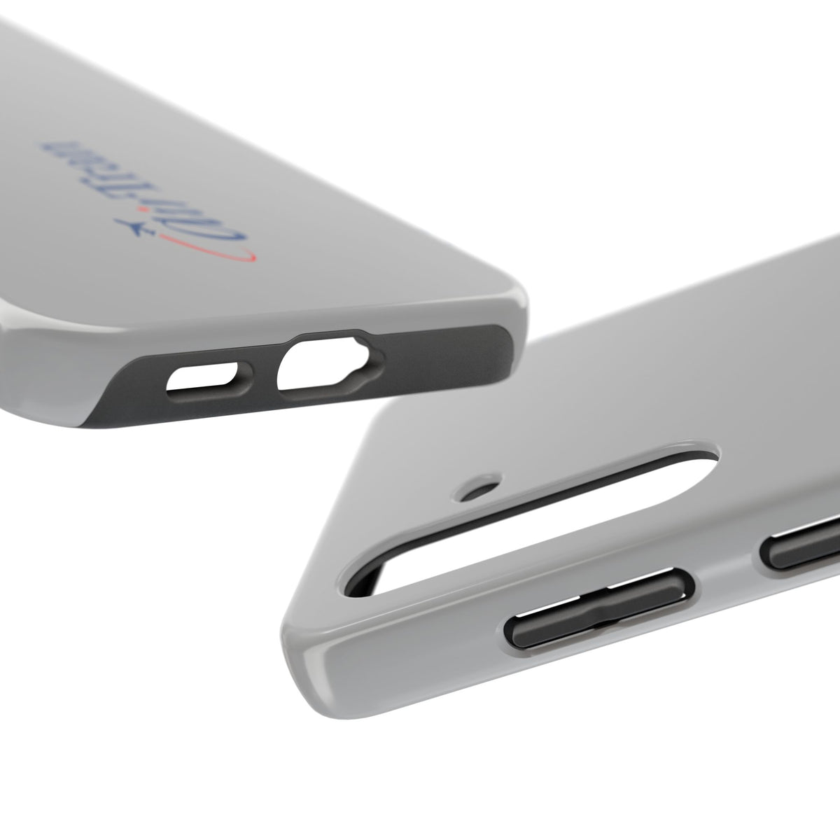 AirTran Airways Tough Phone Case