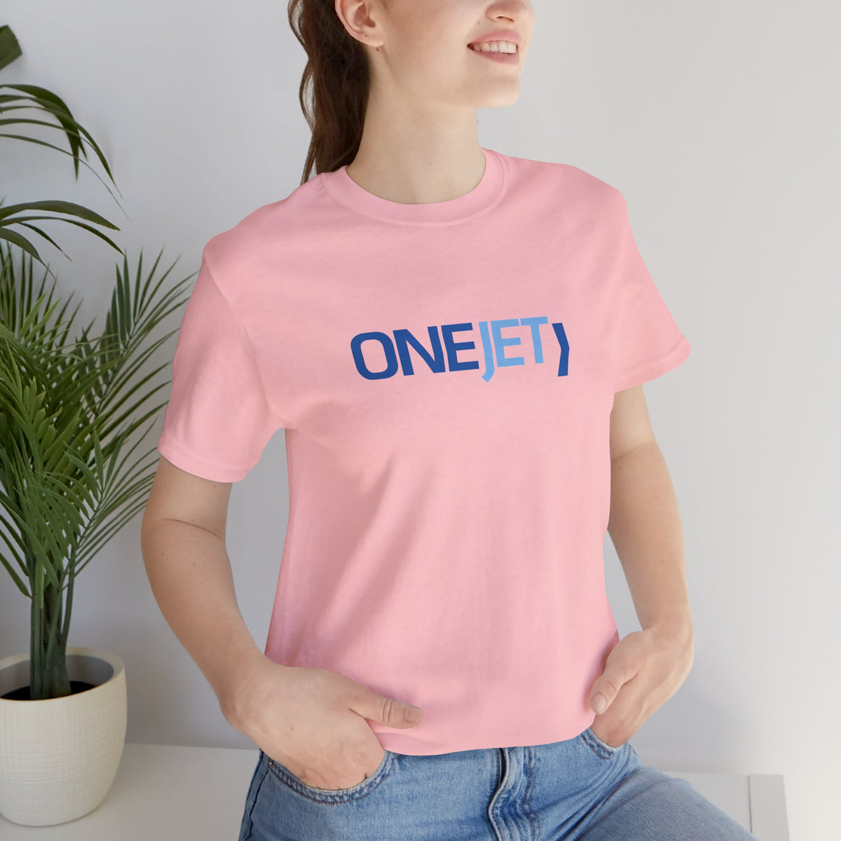 OneJet T-Shirt