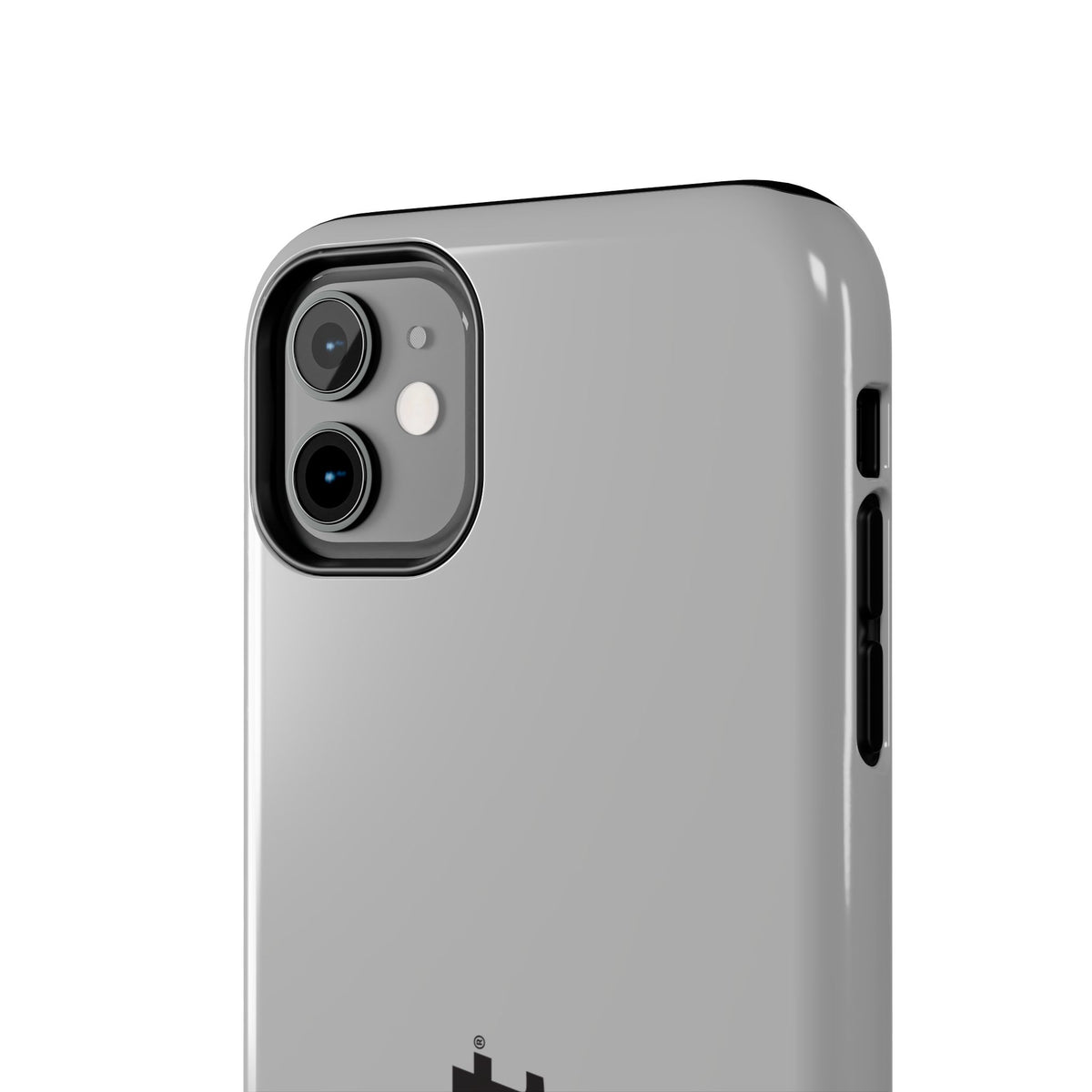 Spirit Airlines Tough Phone Case