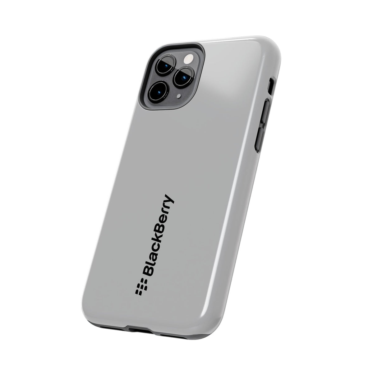 BlackBerry Tough Phone Case