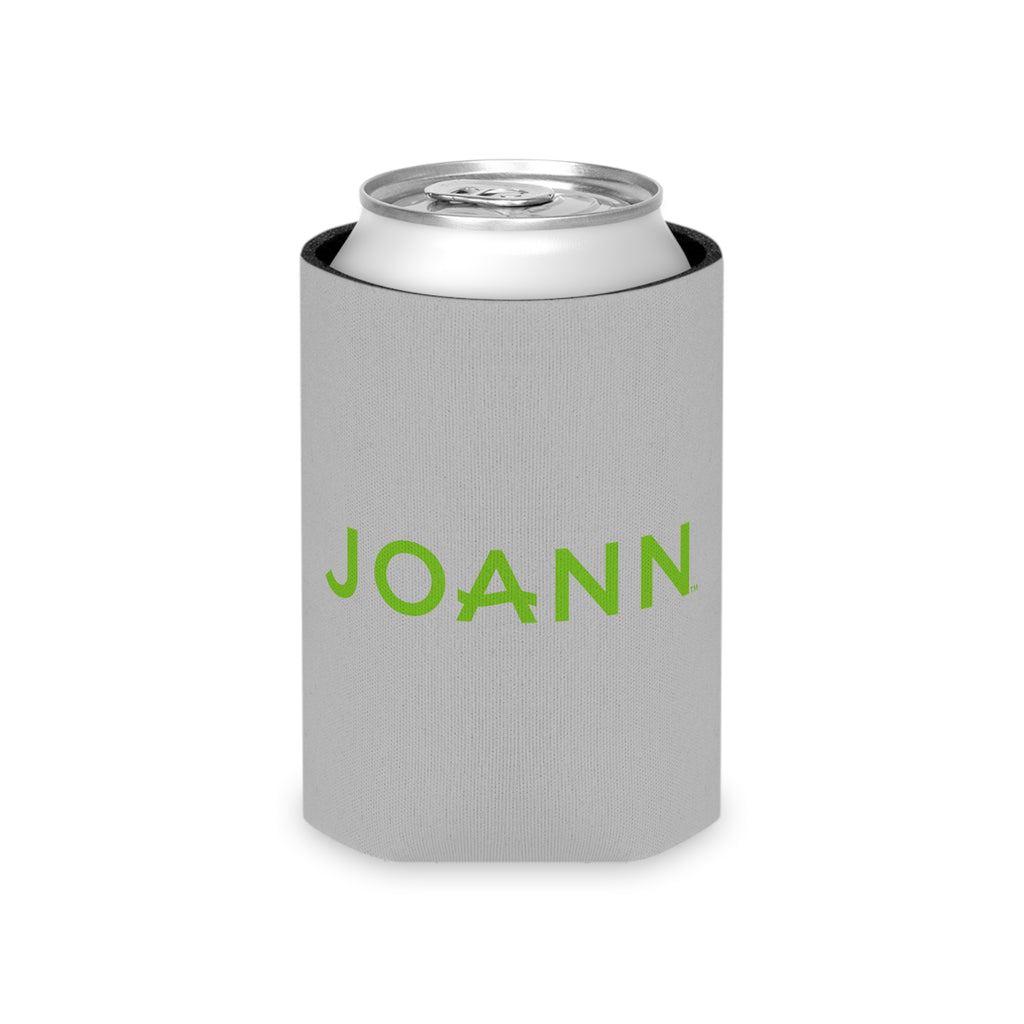 Jo-Ann Fabrics Can Cooler