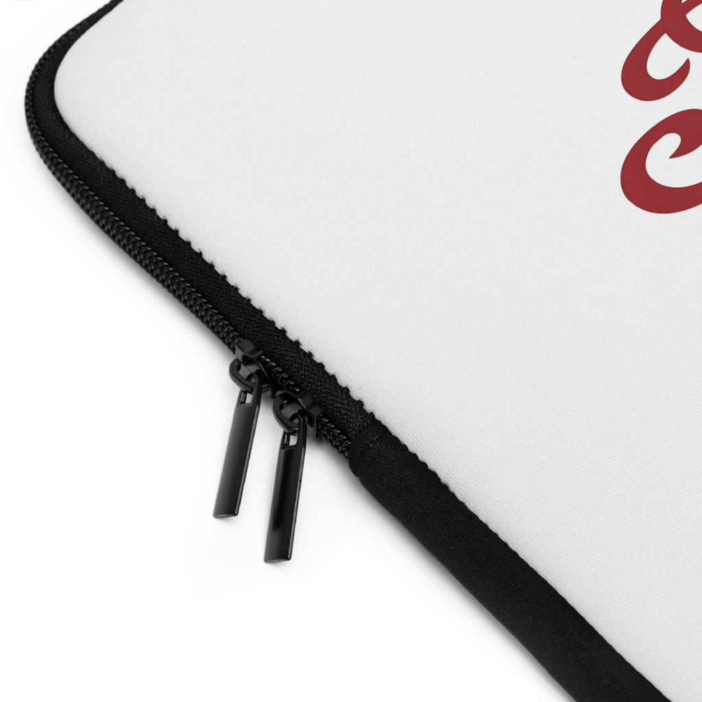 Indian Motorcycle Laptop Sleeve