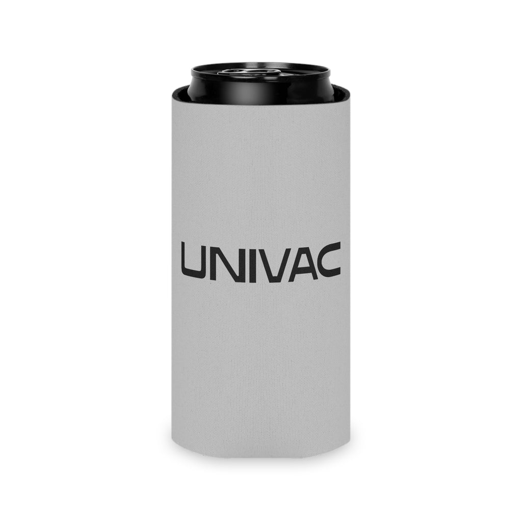 UNIVAC Can Cooler