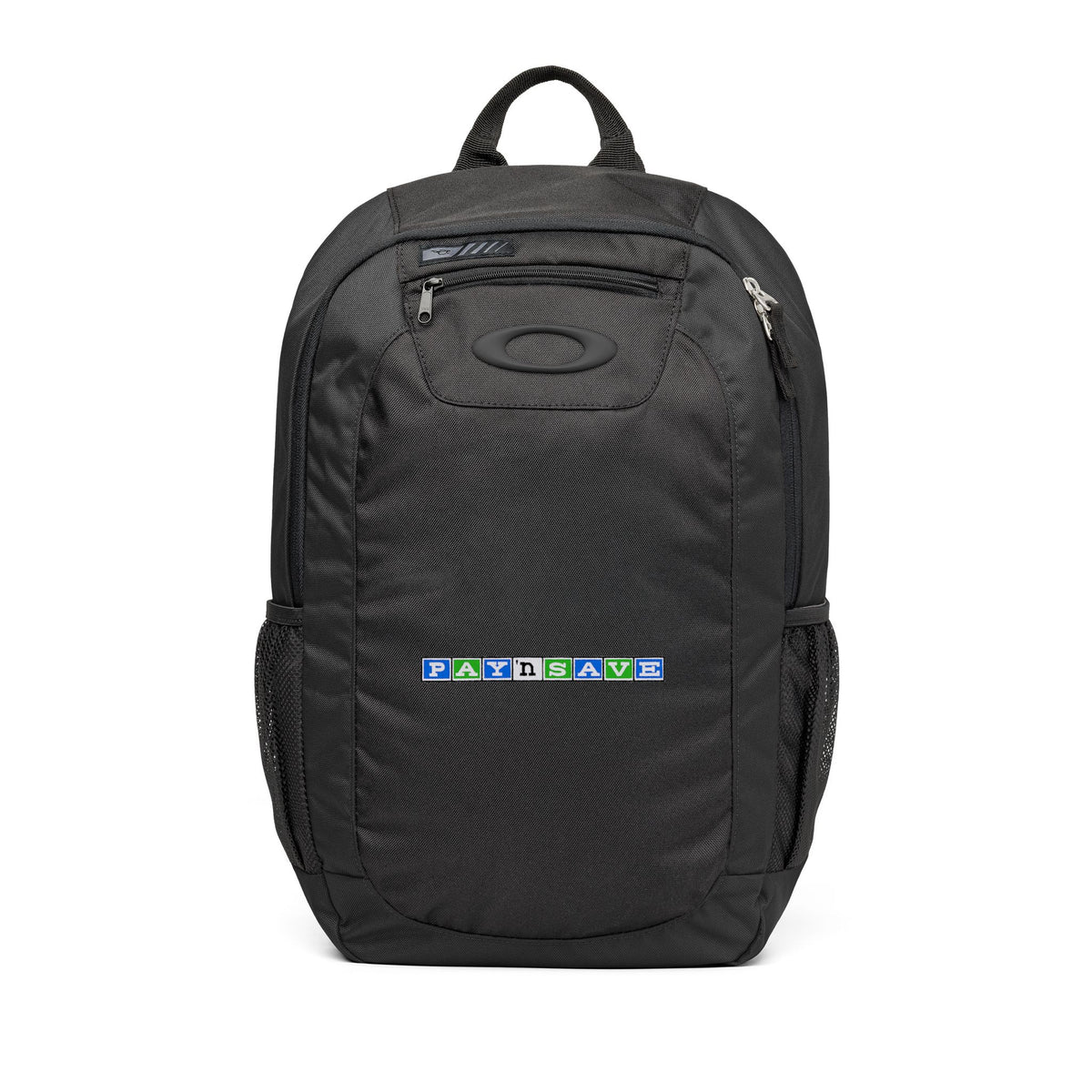 Pay 'n Save Backpack