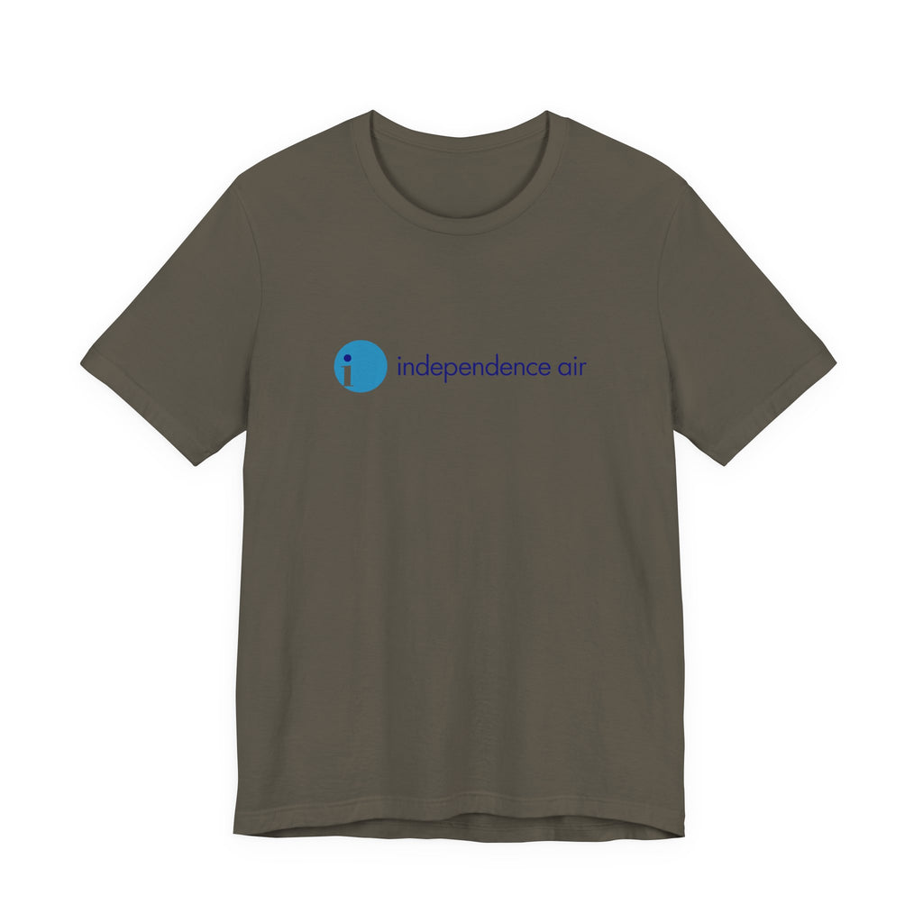 Independence Air T-Shirt