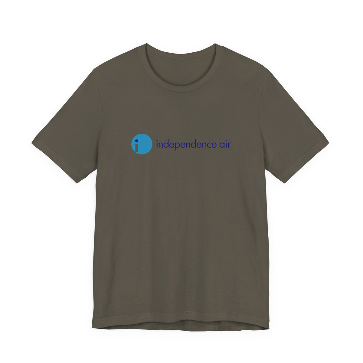 Independence Air T-Shirt