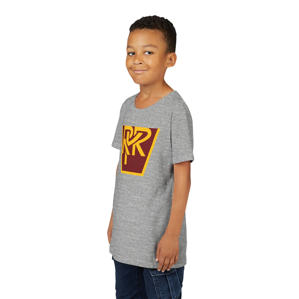 Pennsylvania Railroad Kids Tee / T-Shirt