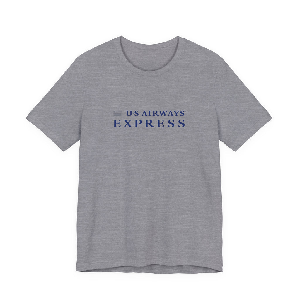 US Airways Express T-Shirt