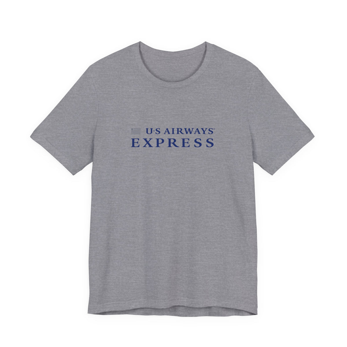 US Airways Express T-Shirt