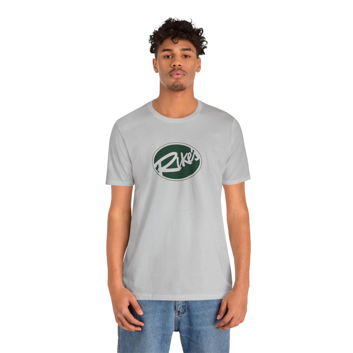 Rike-Kumler Company T-Shirt