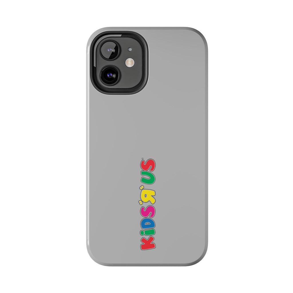 Kids R Us Tough Phone Case
