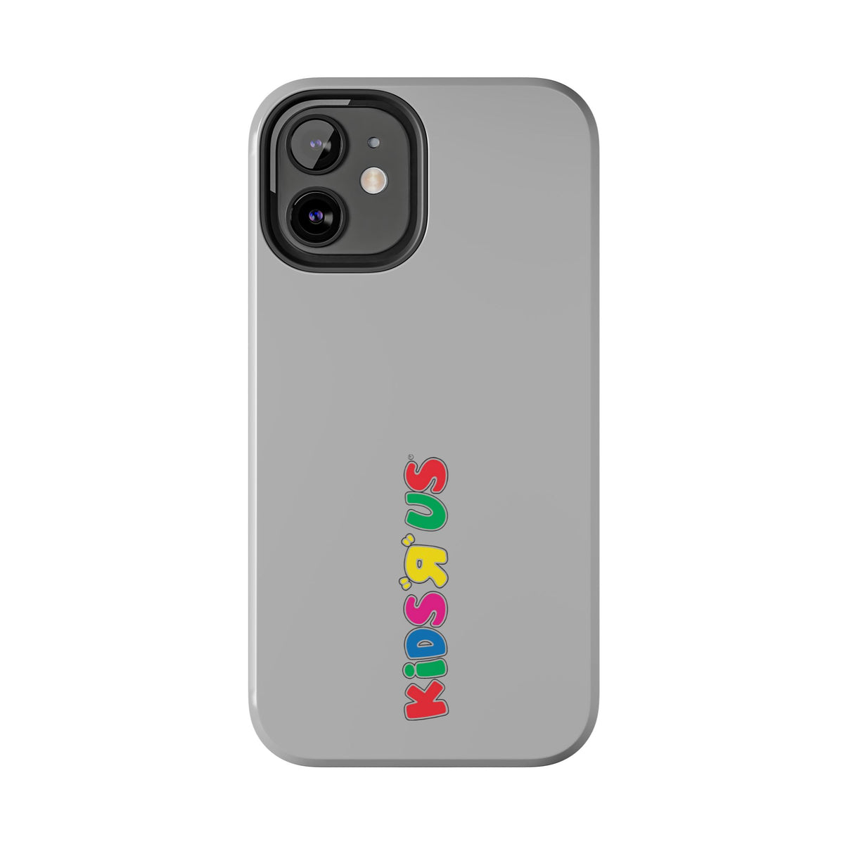 Kids R Us Tough Phone Case