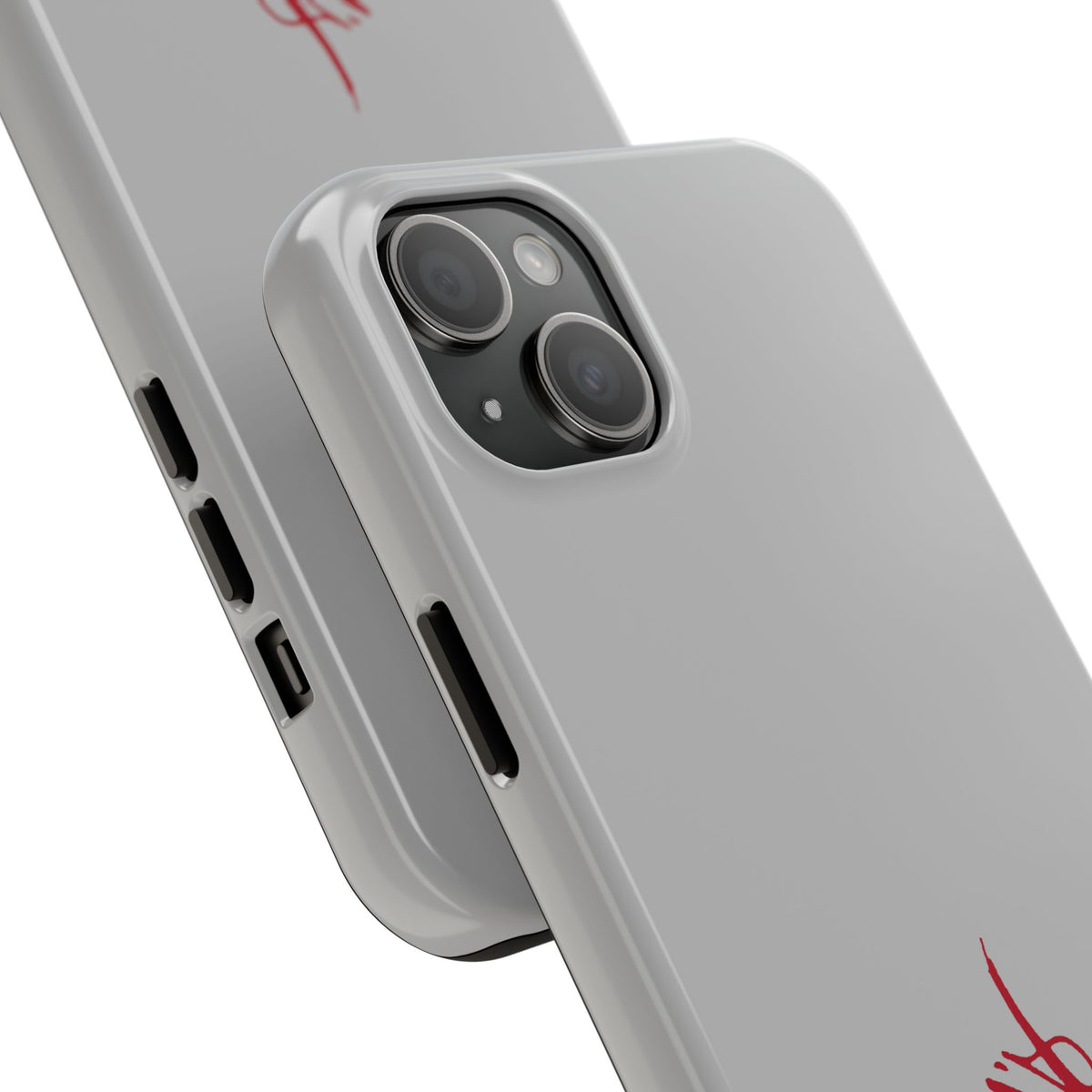 O'Neil's Tough Phone Case