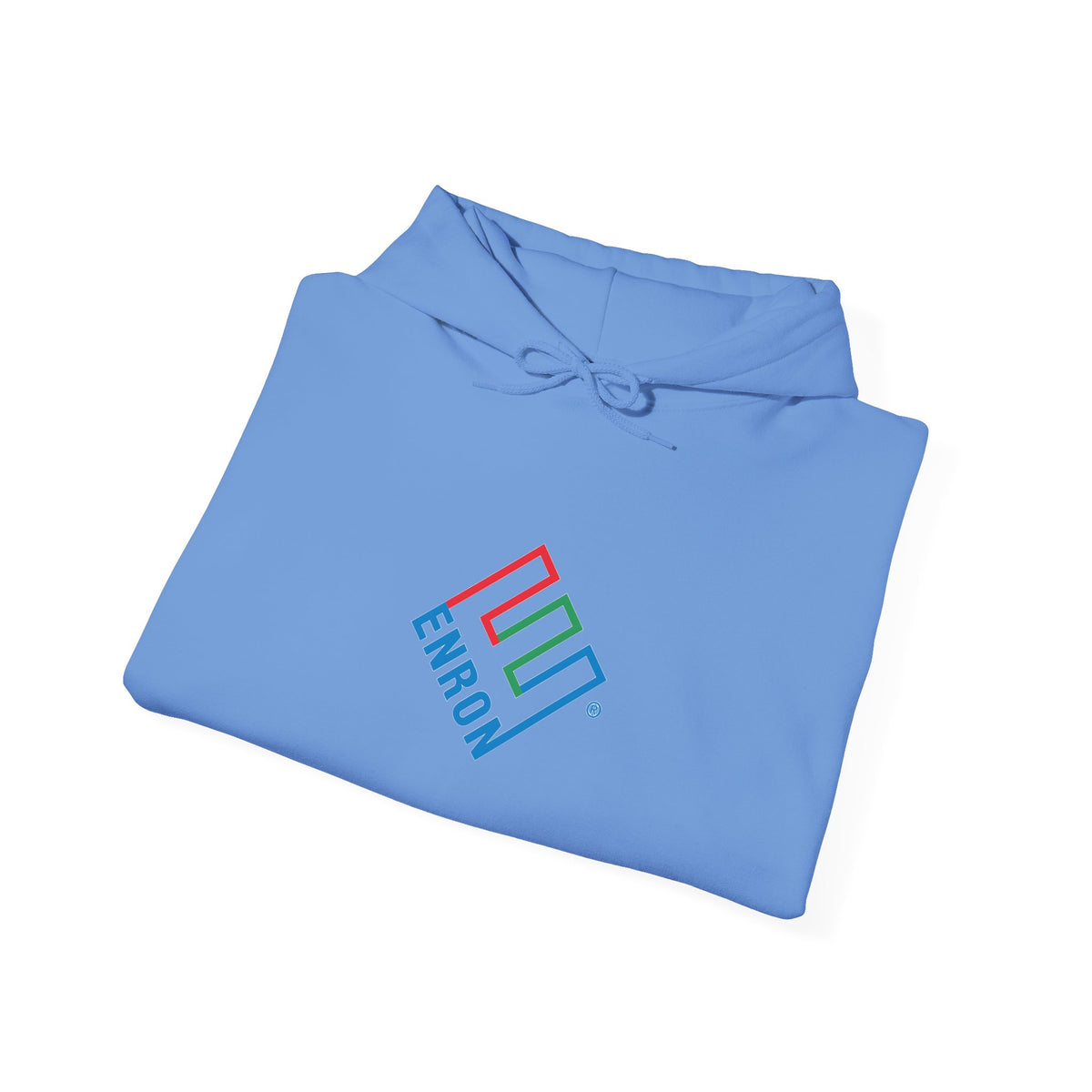 Enron Hoodie / Sweatshirt