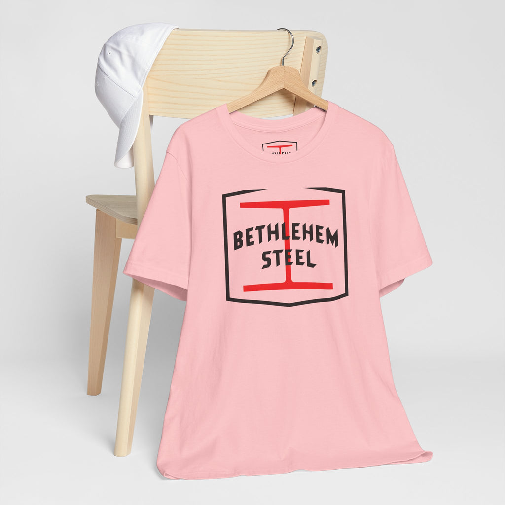 Bethlehem Steel T-Shirt