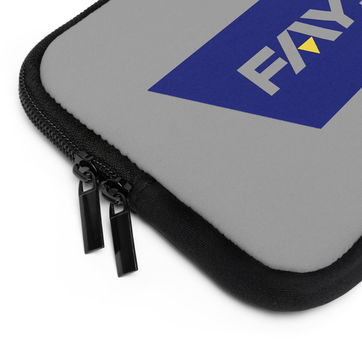 Fay's Drug Laptop Sleeve
