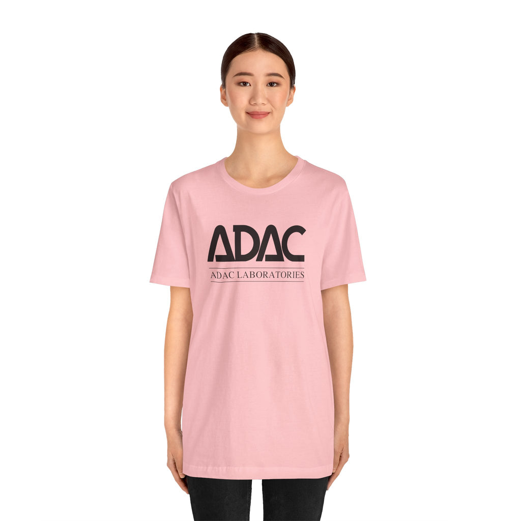 ADAC Laboratories T-Shirt