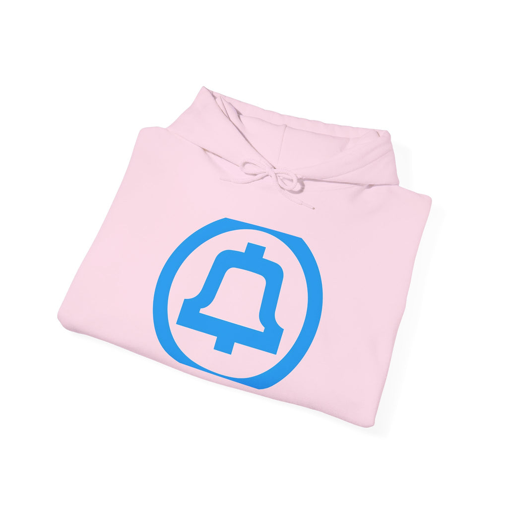 Bell System Hoodie / Sweatshirt