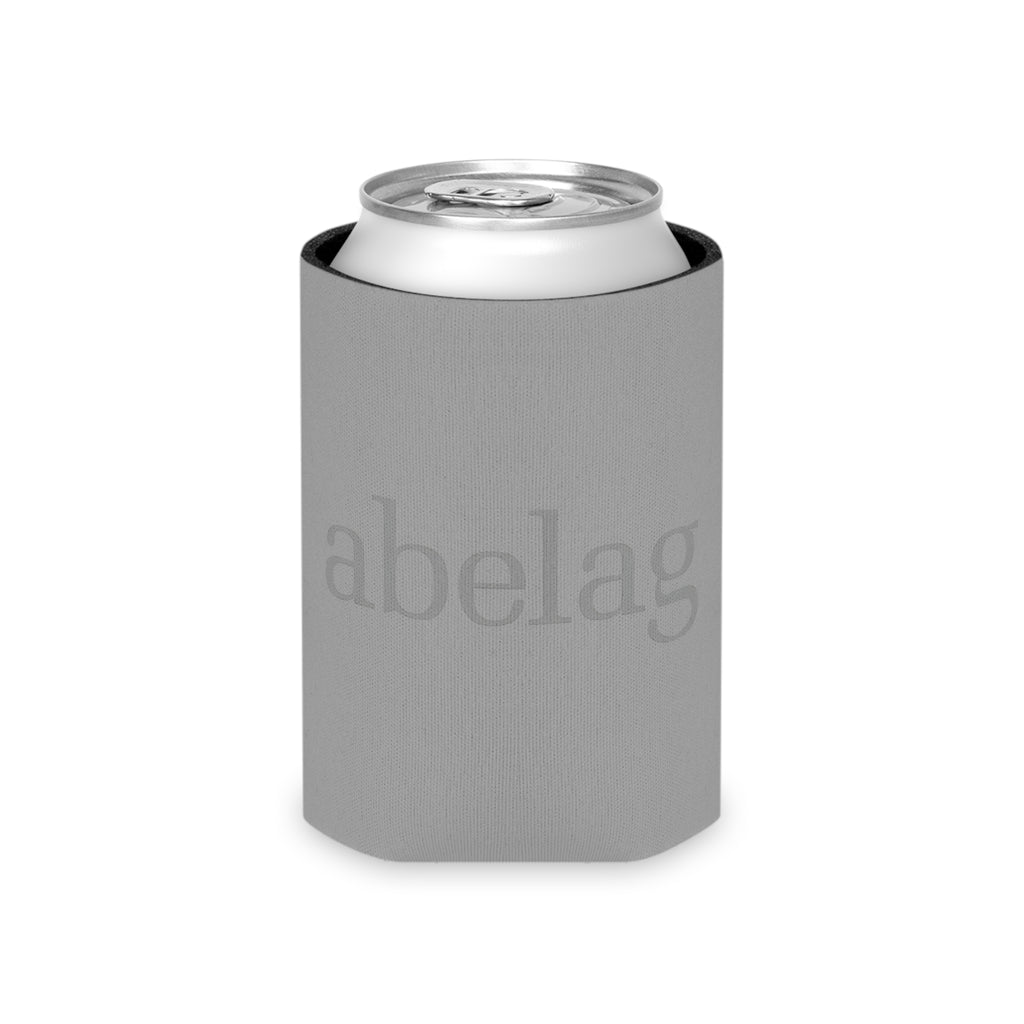 Abelag Aviation Can Cooler