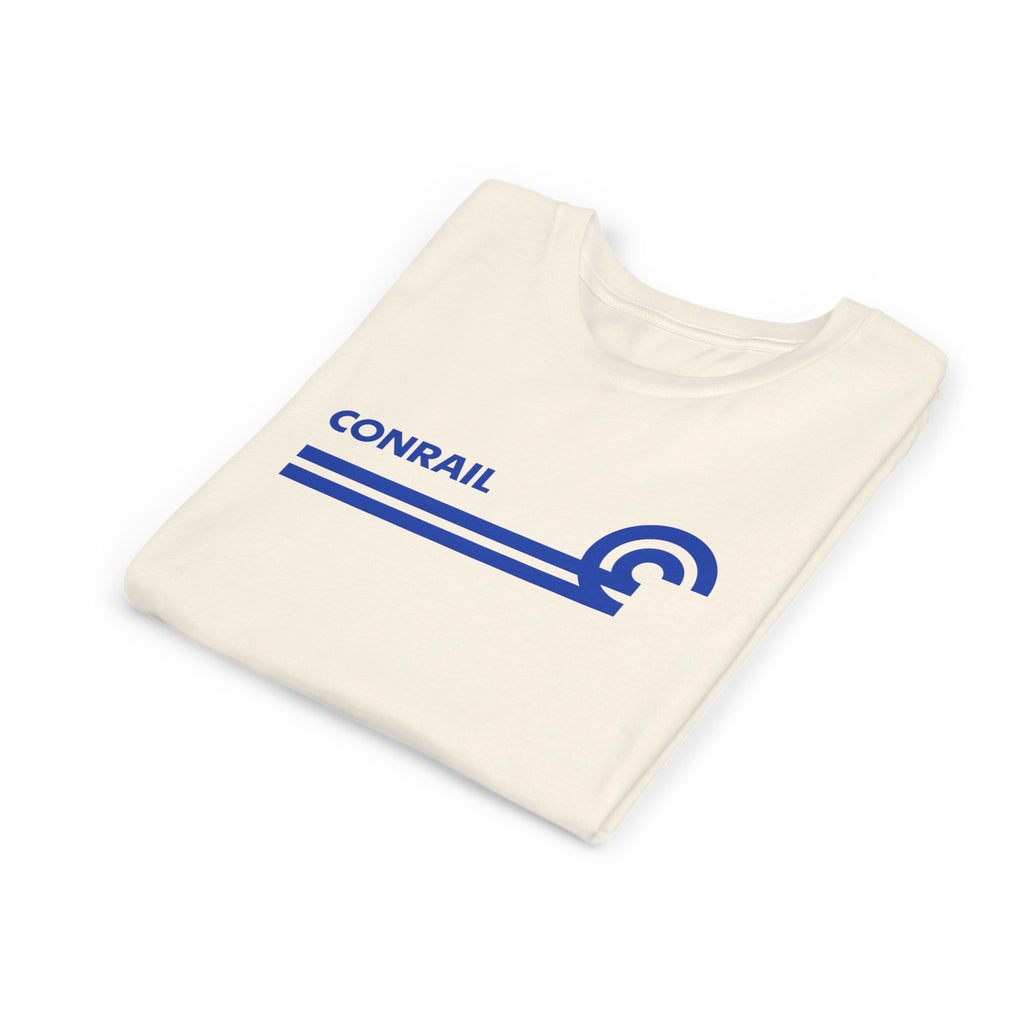 Conrail Kids Tee / T-Shirt