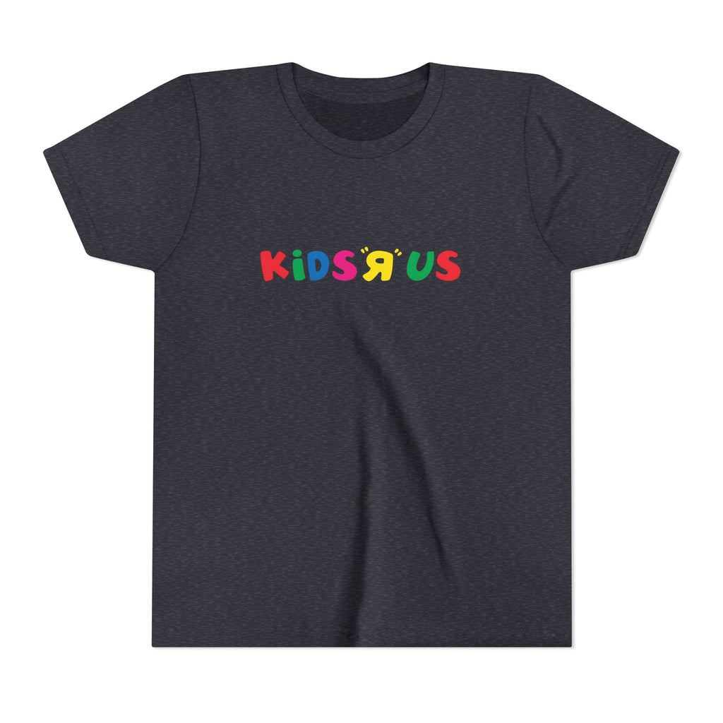 Kids R Us Kids Tee / T-Shirt