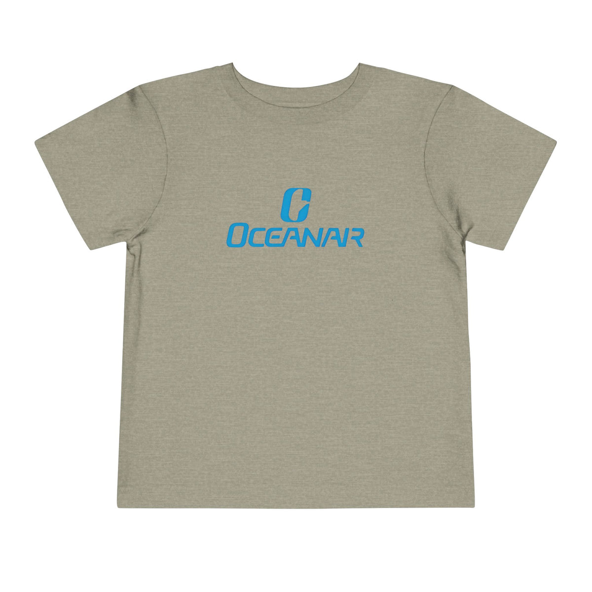 Oceanair Toddler Tee / T-Shirt