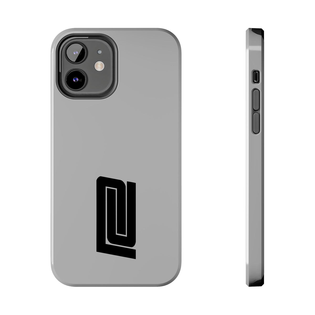 Penn Central Transportation Tough Phone Case