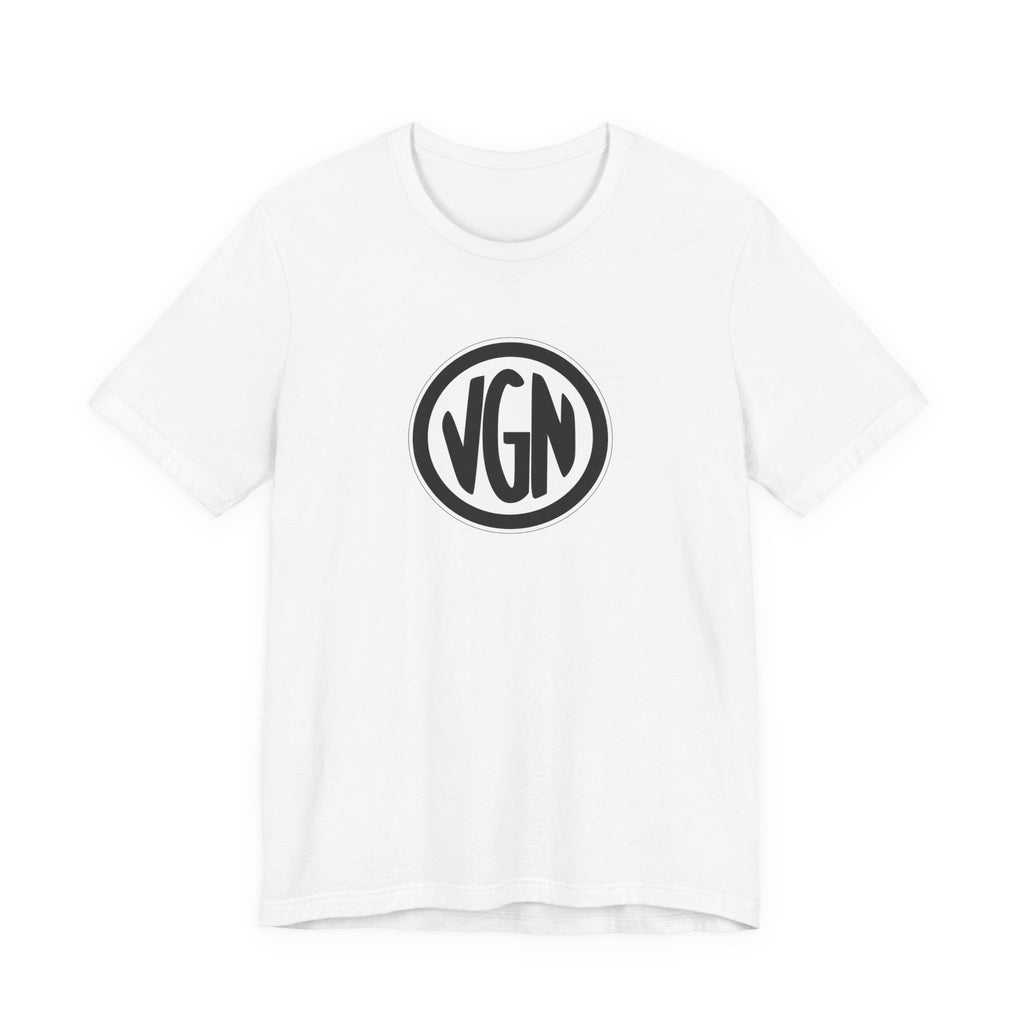 Virginian Railway T-Shirt