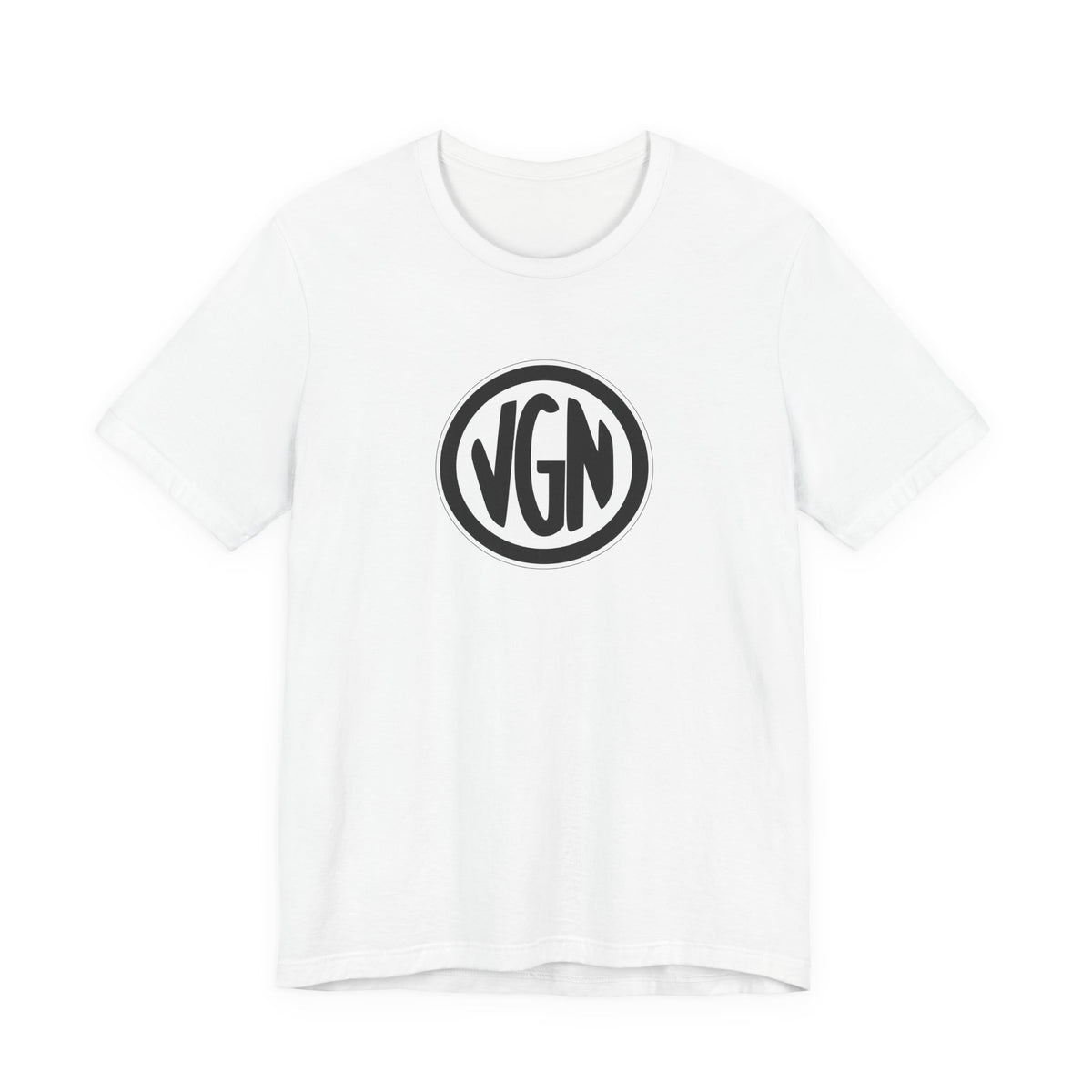 Virginian Railway T-Shirt