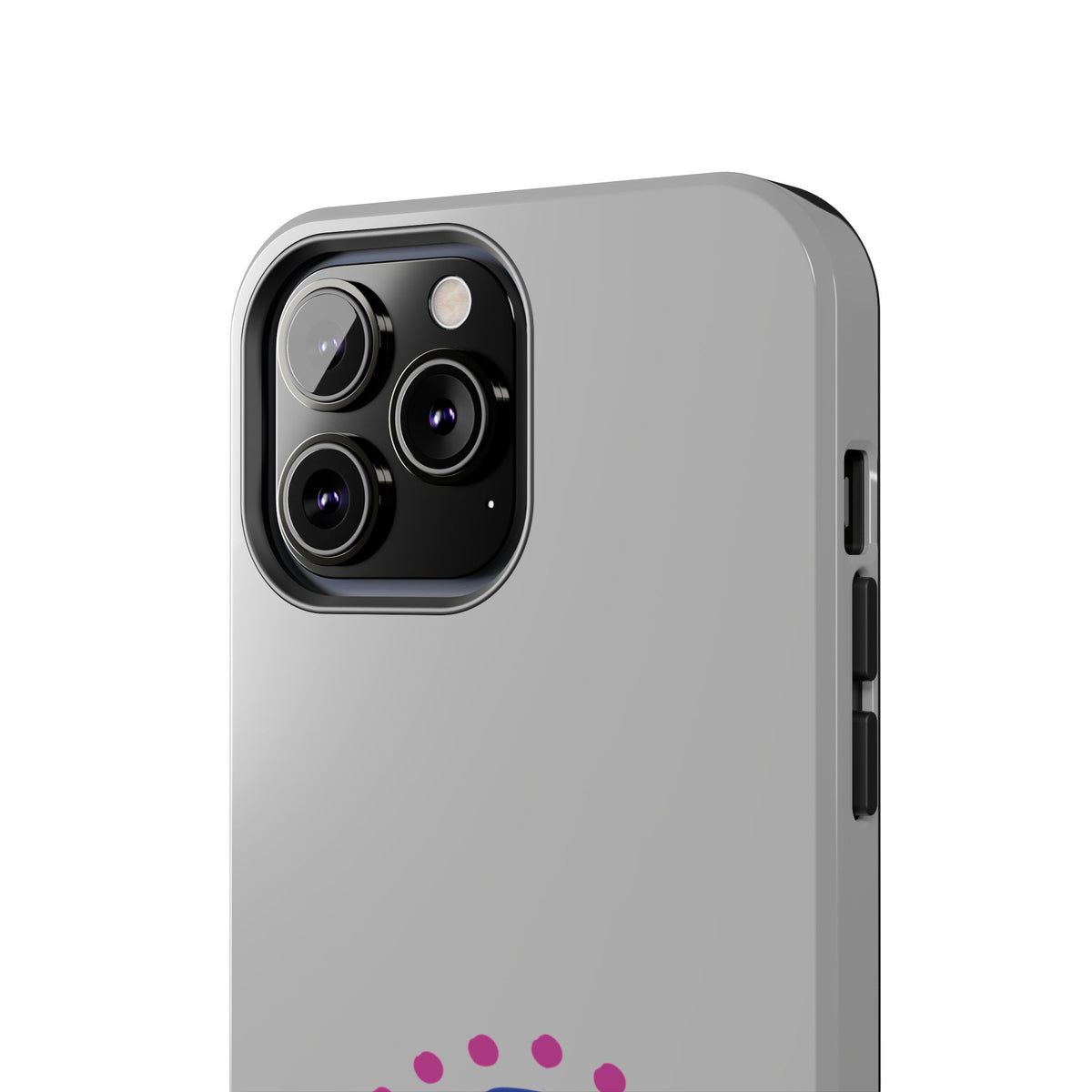 Oceanic Airlines Tough Phone Case