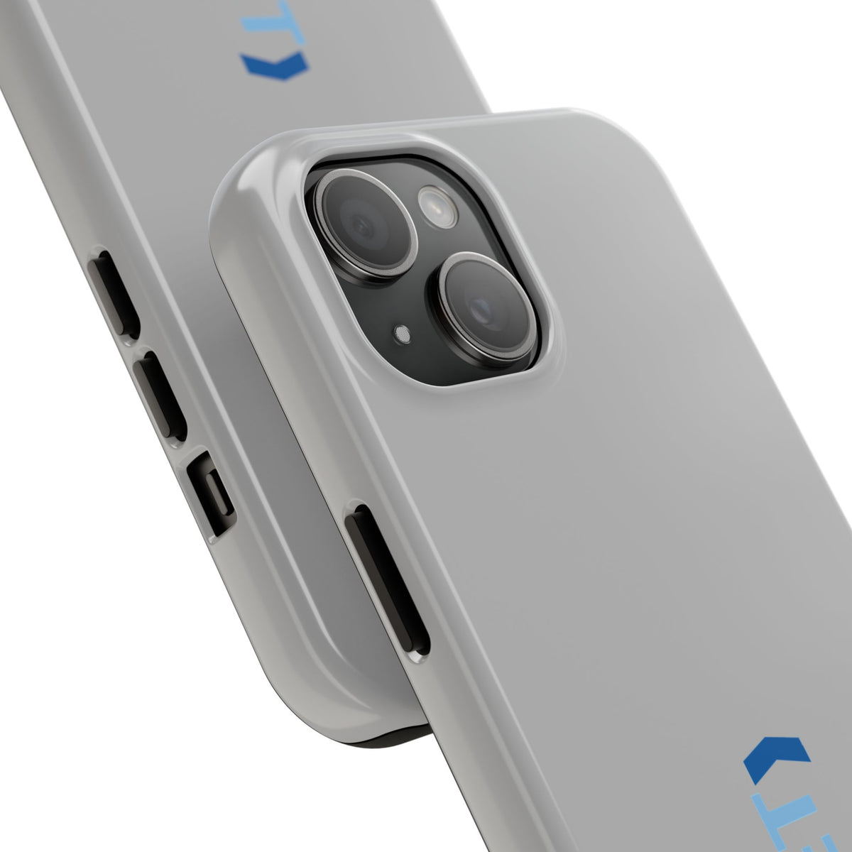 OneJet Tough Phone Case