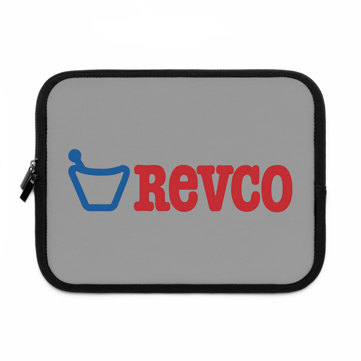 Revco Discount Drug Stores Laptop Sleeve