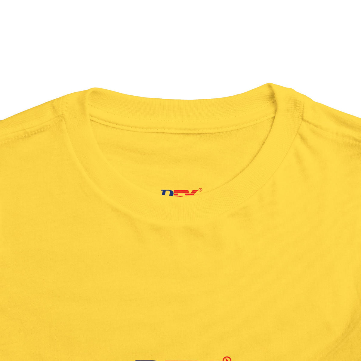 Business Express Airlines Toddler Tee / T-Shirt
