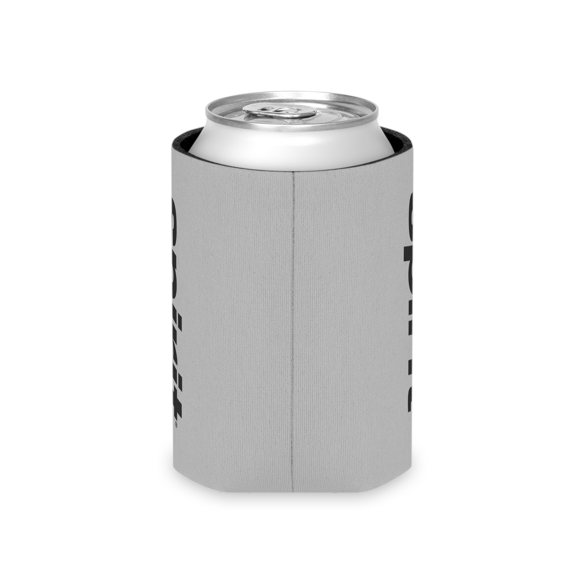 Spirit Airlines Can Cooler