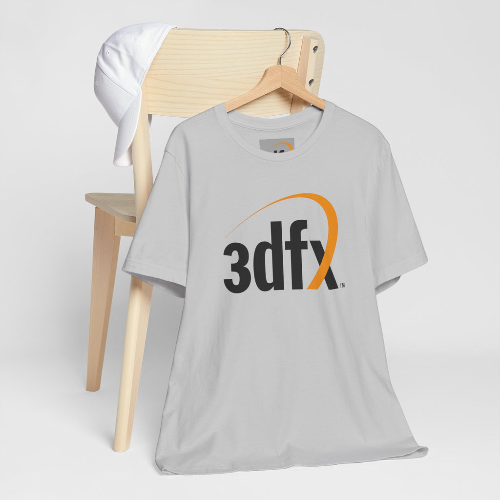 3dfx Interactive T-Shirt