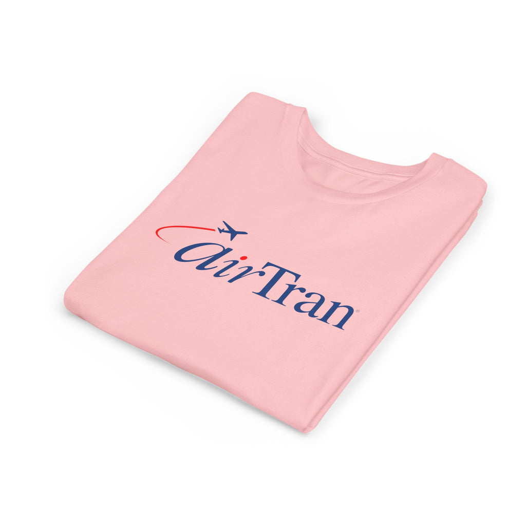 AirTran Airways Kids Tee / T-Shirt