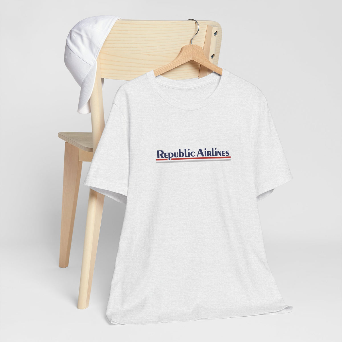 Republic Airlines T-Shirt