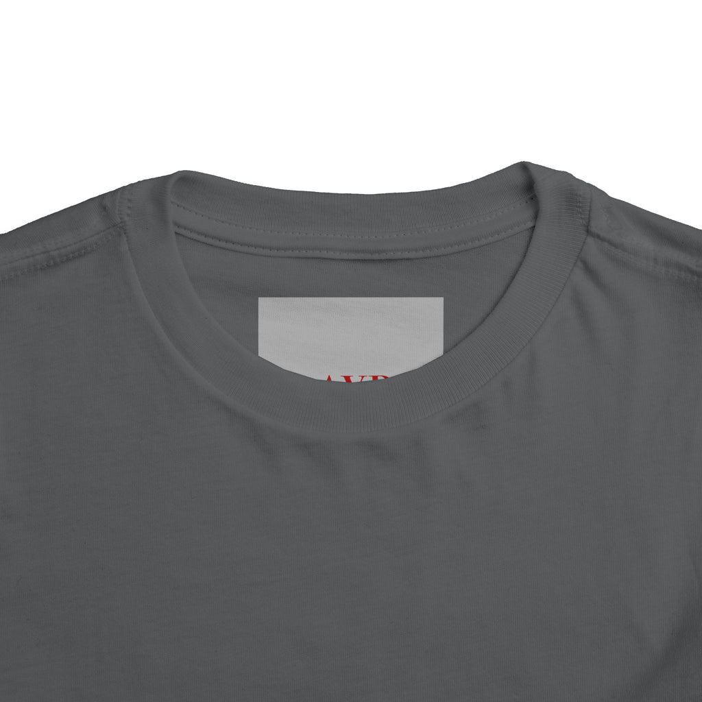 L. S. Ayres & Company Toddler Tee / T-Shirt