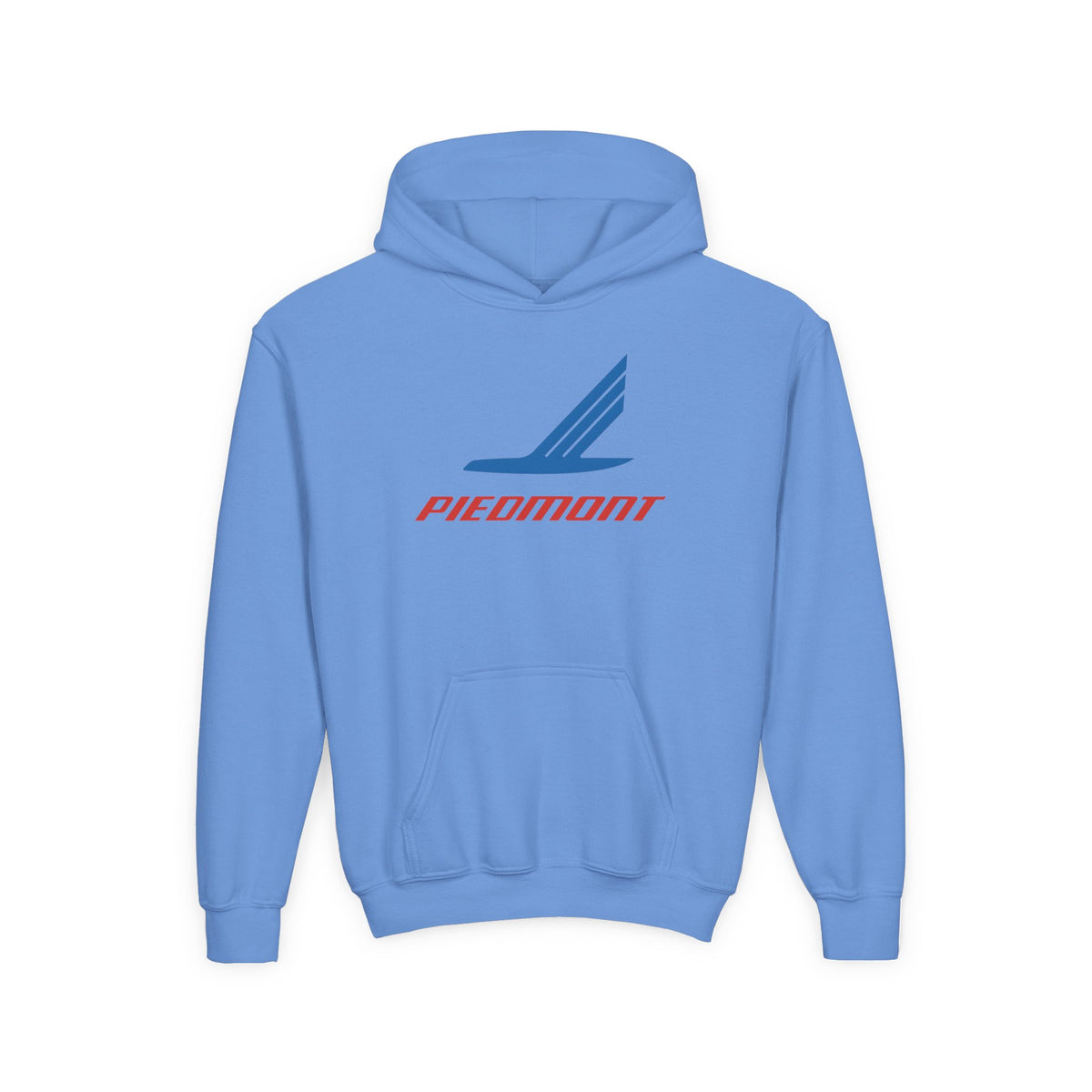 Piedmont Airlines Youth Hoodie / Sweatshirt