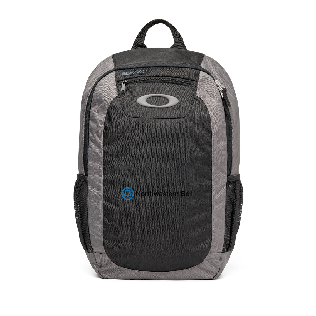 Northwestern Bell Backpack