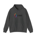 A. B. Dick Company Hoodie / Sweatshirt