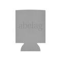 Abelag Aviation Can Cooler